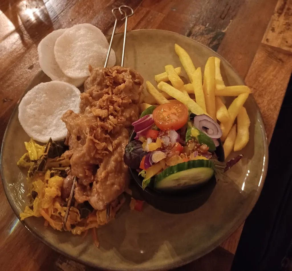 Menu_Cha Cha Bistro Bar Alcalali_Alcalalí_immagine_7