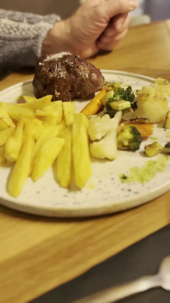 Cha Cha Bistro Bar Alcalali_Alcalalí_slider_image_2