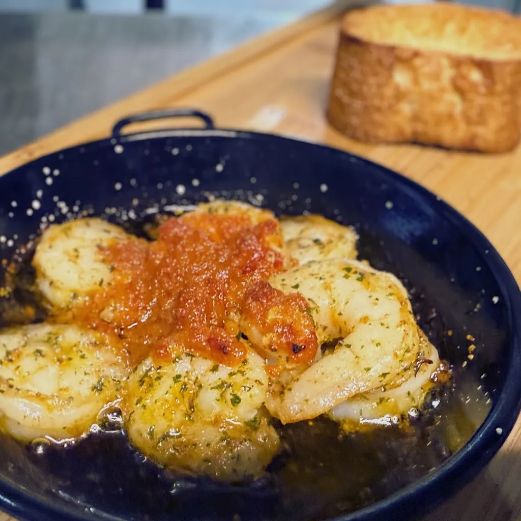 Cha Cha Bistro Bar Alcalali_Alcalalí_slider_image_3