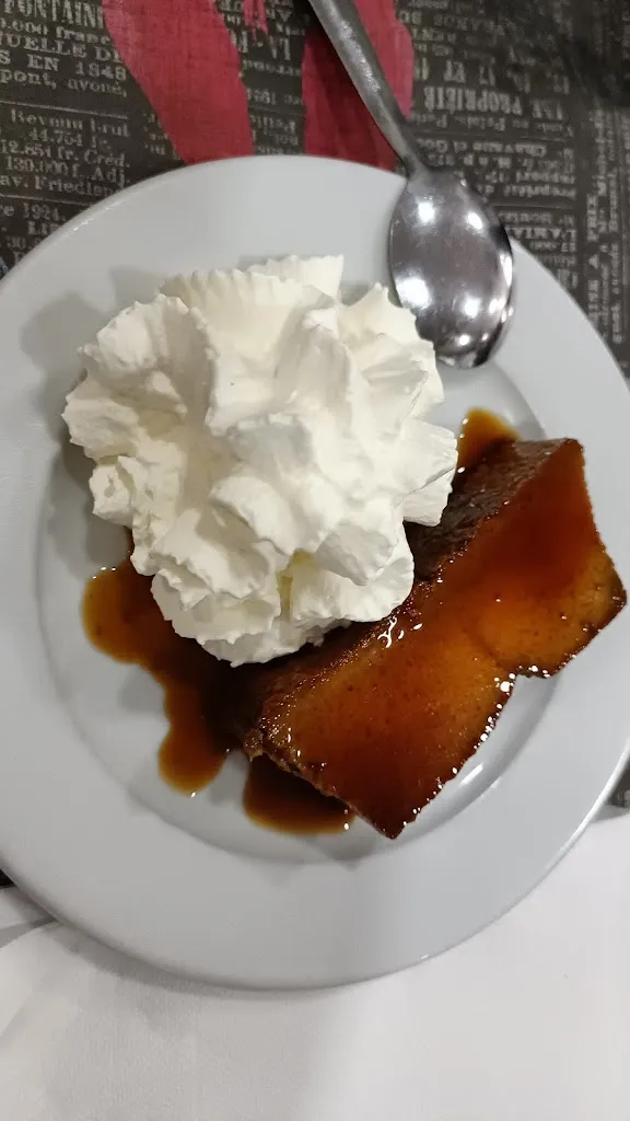 Menu_Bar Juria_Maçanet de la Selva_immagine_5