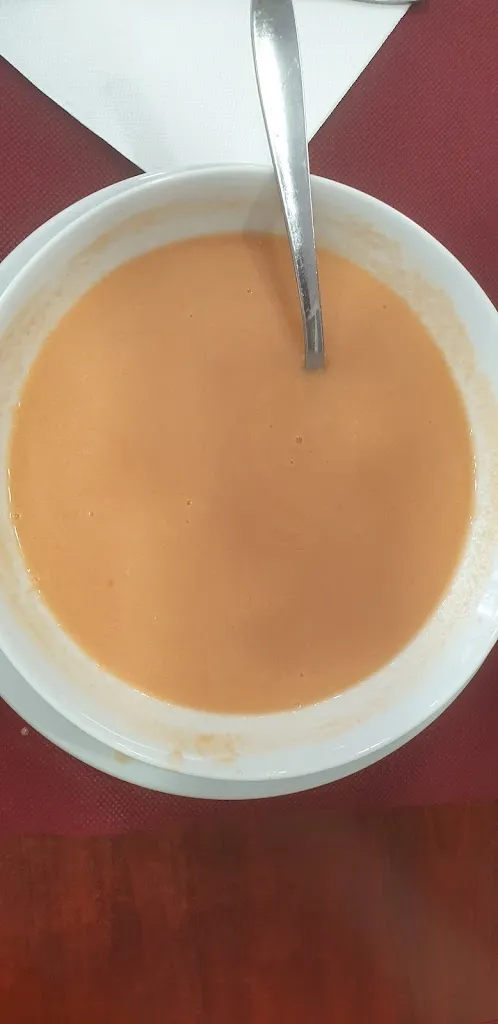 Menu_Bar Juria_Maçanet de la Selva_immagine_6