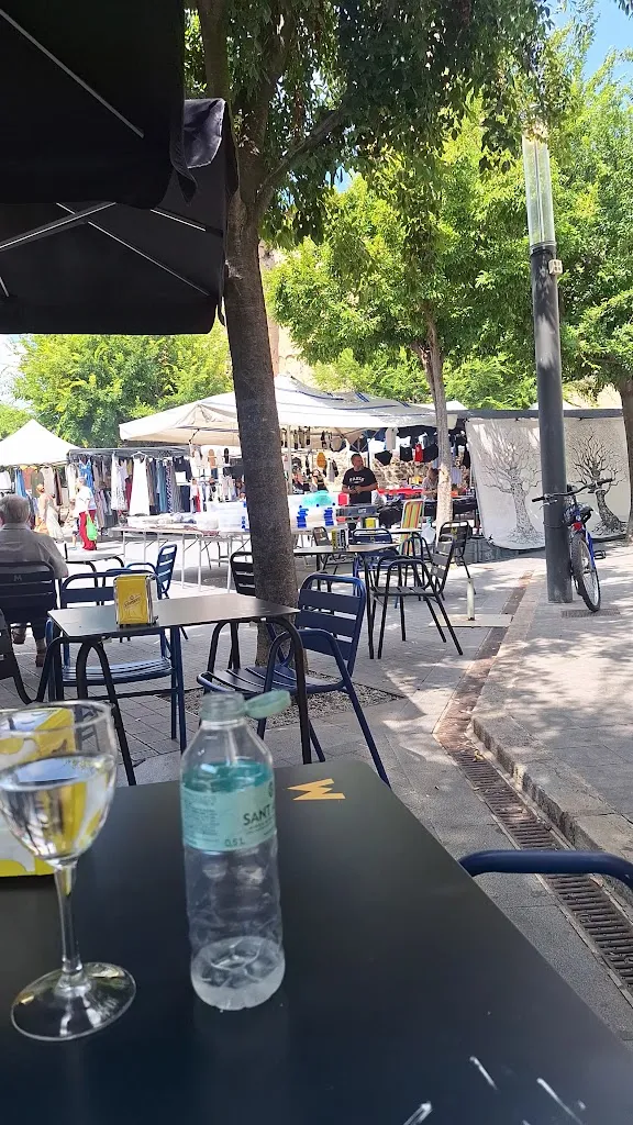 Bar Juria_Maçanet de la Selva_slider_image_2