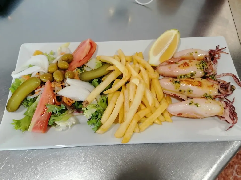 Menu_Bar Restaurant La Cantonada_Maçanet de la Selva_image_1