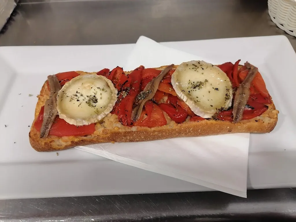 Menu_Bar Restaurant La Cantonada_Maçanet de la Selva_image_4