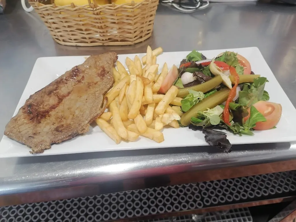 Menu_Bar Restaurant La Cantonada_Maçanet de la Selva_image_5