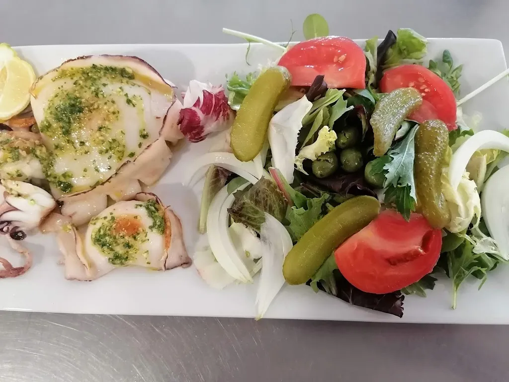 Menu_Bar Restaurant La Cantonada_Maçanet de la Selva_image_6