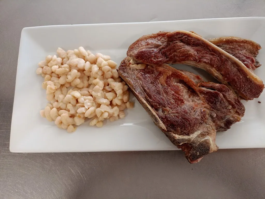 Menu_Bar Restaurant La Cantonada_Maçanet de la Selva_image_7