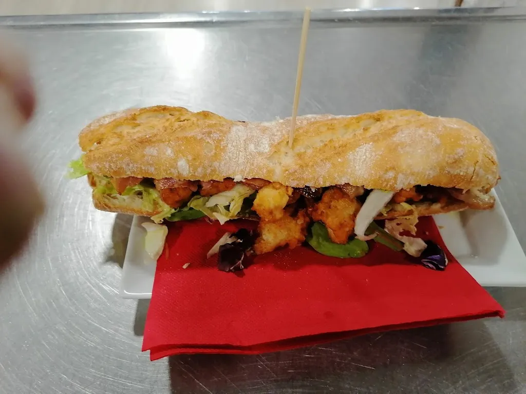 Menu_Bar Restaurant La Cantonada_Maçanet de la Selva_image_8