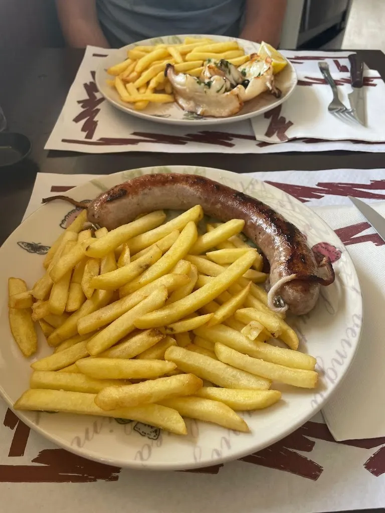 Bar Restaurant La Cantonada_Maçanet de la Selva_slider_image_2