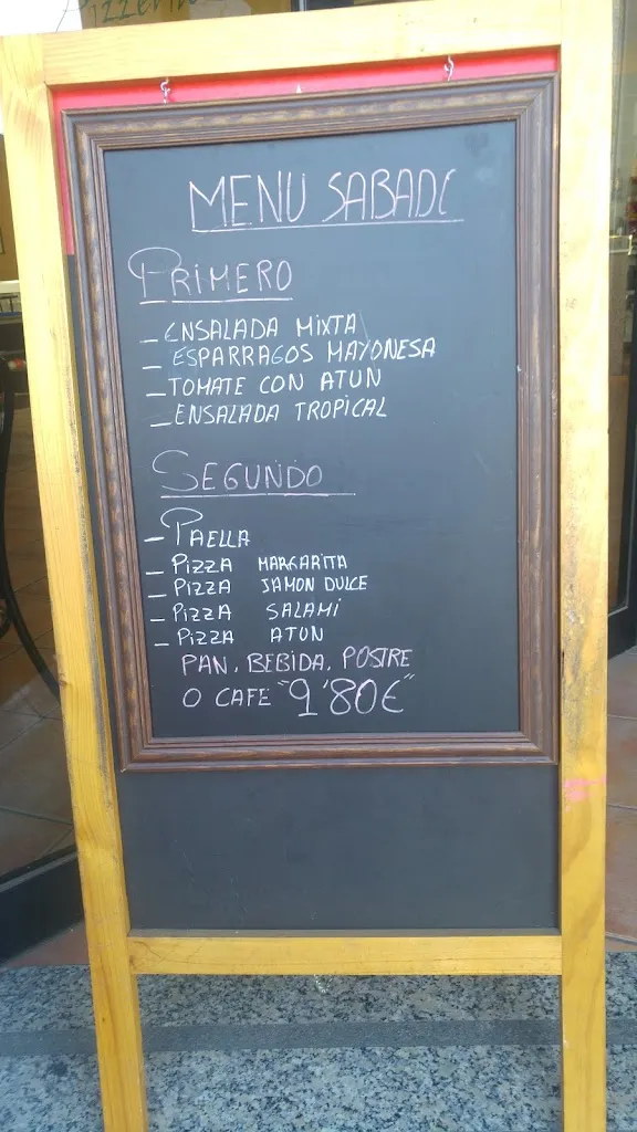 Menu_Cafè Bar Pizzeria Camí d'Ítaca_Maçanet de la Selva_image_2