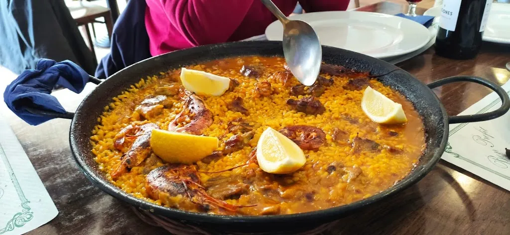 Menu_Cafè Bar Pizzeria Camí d'Ítaca_Maçanet de la Selva_image_3