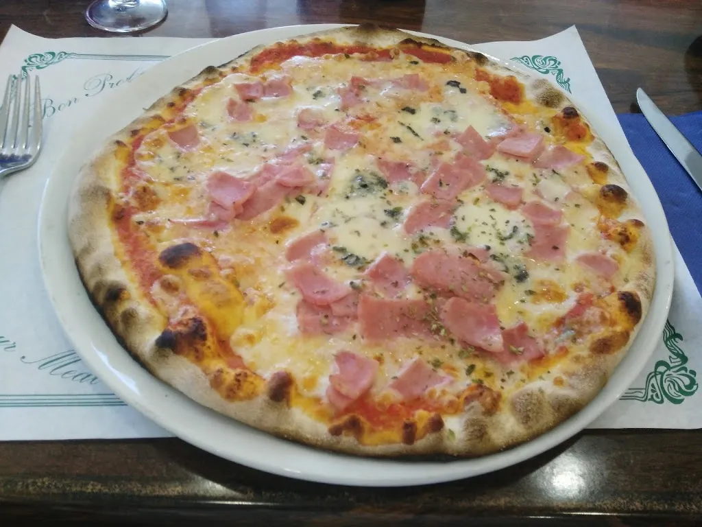 Menu_Cafè Bar Pizzeria Camí d'Ítaca_Maçanet de la Selva_image_4