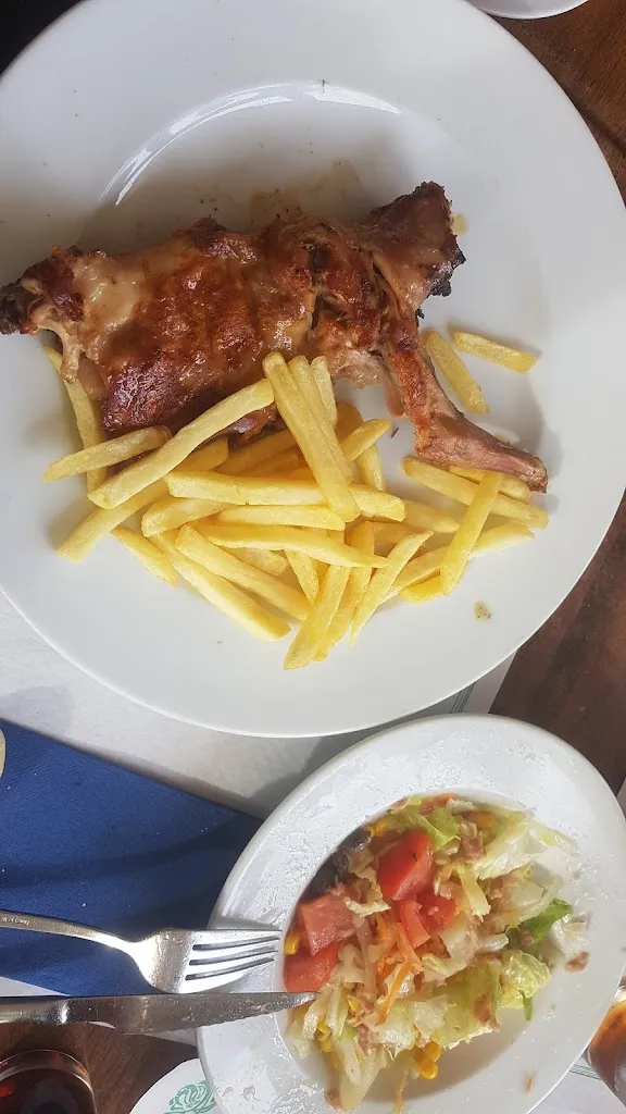 Menu_Cafè Bar Pizzeria Camí d'Ítaca_Maçanet de la Selva_image_5