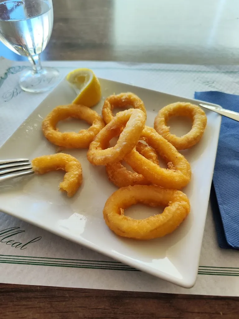 Menu_Cafè Bar Pizzeria Camí d'Ítaca_Maçanet de la Selva_image_6