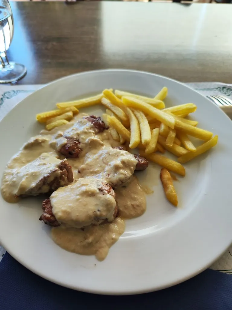 Menu_Cafè Bar Pizzeria Camí d'Ítaca_Maçanet de la Selva_image_7