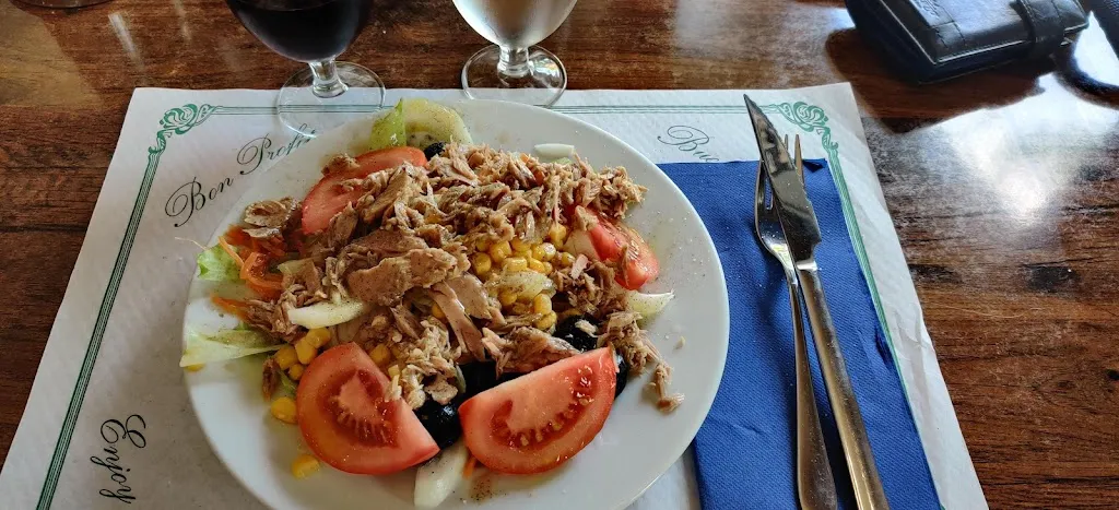 Menu_Cafè Bar Pizzeria Camí d'Ítaca_Maçanet de la Selva_image_8