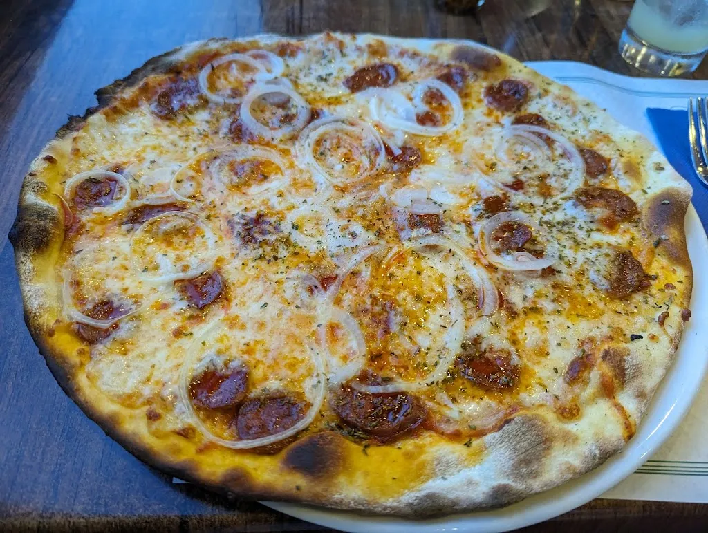 Menu_Cafè Bar Pizzeria Camí d'Ítaca_Maçanet de la Selva_image_9