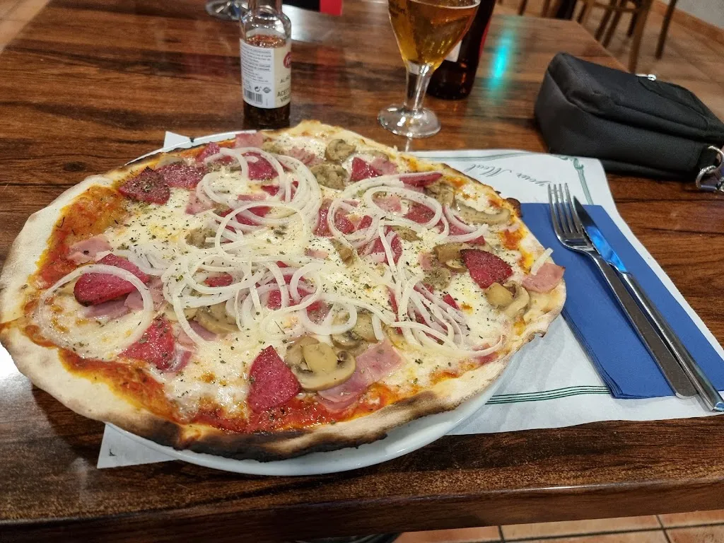 Cafè Bar Pizzeria Camí d'Ítaca_Maçanet de la Selva_slider_image_2