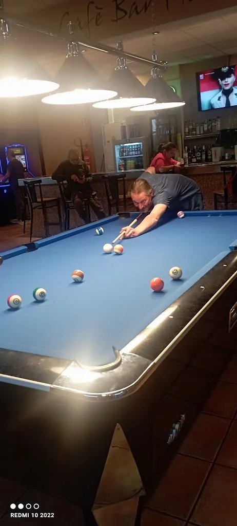 Cafè Bar Pizzeria Camí d'Ítaca_Maçanet de la Selva_slider_image_3