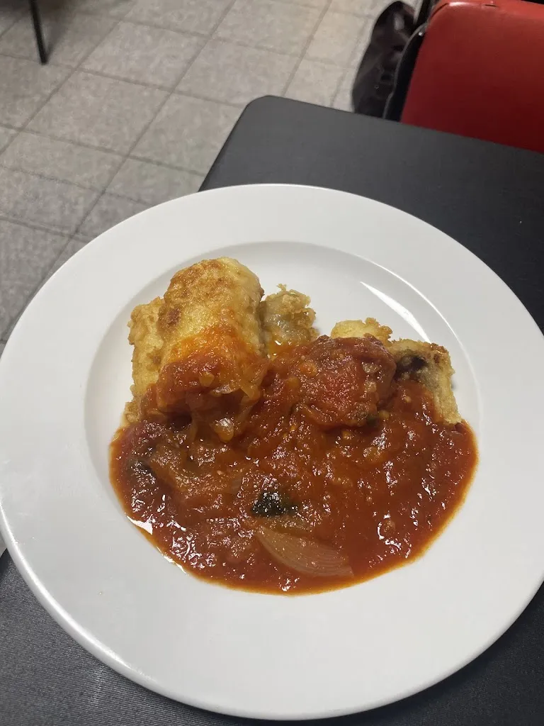 miquel mustera_Hostal Bonaterra_Maçanet de la Selva_Bewertung