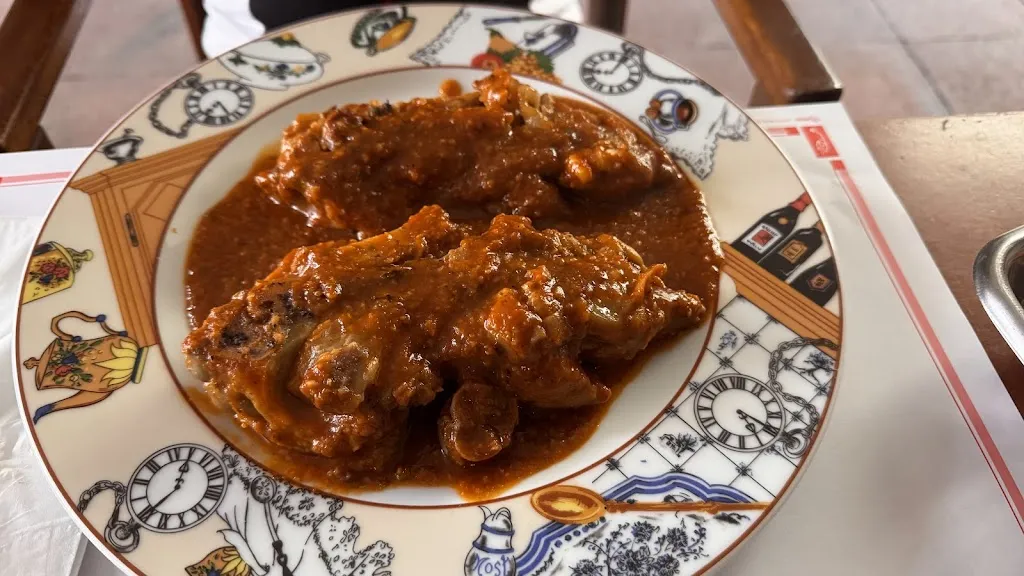 Hostal Bonaterra_Maçanet de la Selva_slider_image_2