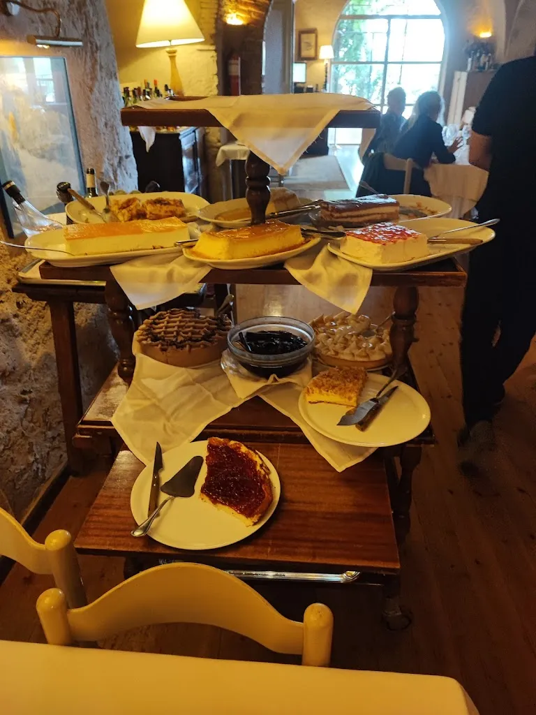 Menu_Restaurant Cal Sagristà_Masarac_image_5