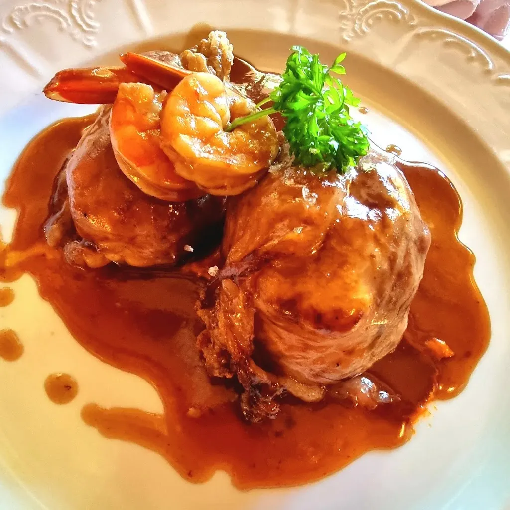 Menu_Restaurant Cal Sagristà_Masarac_image_6