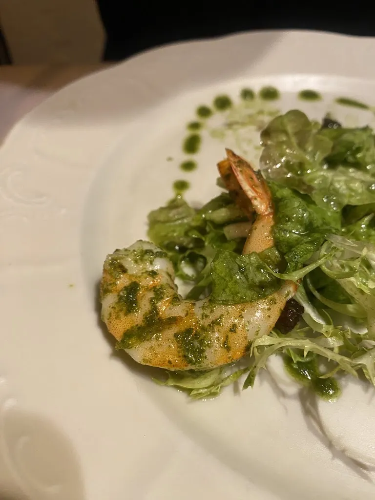 Menu_Restaurant Cal Sagristà_Masarac_image_7