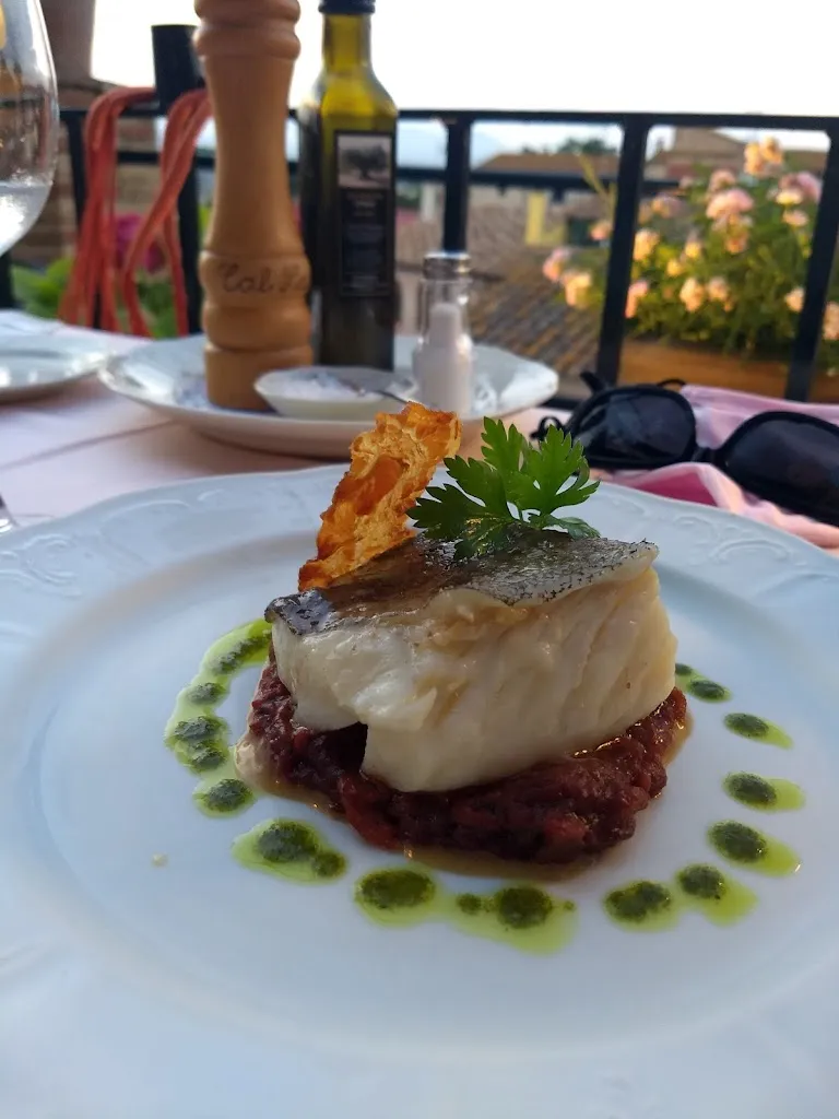 Menu_Restaurant Cal Sagristà_Masarac_image_8