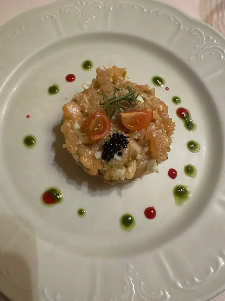 Menu_Restaurant Cal Sagristà_Masarac_image_9