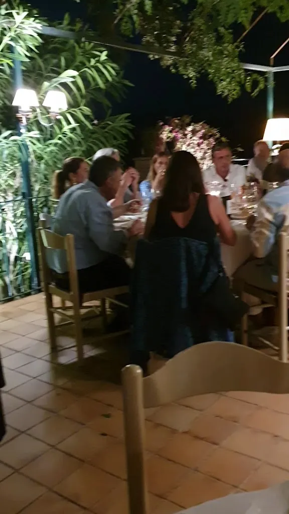 Restaurant Cal Sagristà_Masarac_slider_image_2