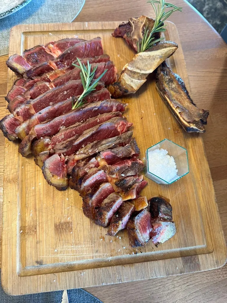 Menu_LAVAKA Steak House Restaurant_Masarac_immagine_5