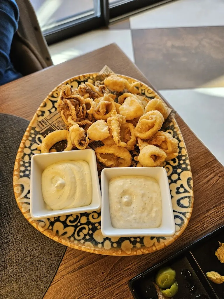 Menu_LAVAKA Steak House Restaurant_Masarac_immagine_6