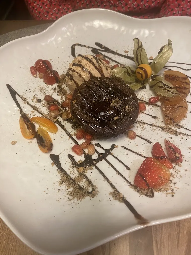 Menu_LAVAKA Steak House Restaurant_Masarac_immagine_7