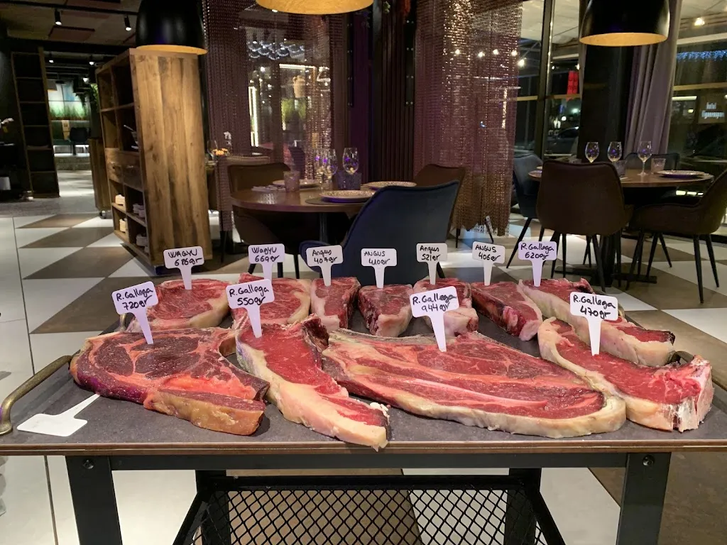 Menu_LAVAKA Steak House Restaurant_Masarac_immagine_9