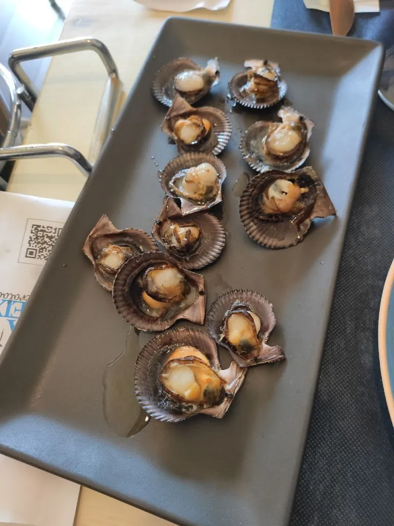 Menu_La Cova del Peix_Masarac_image_5