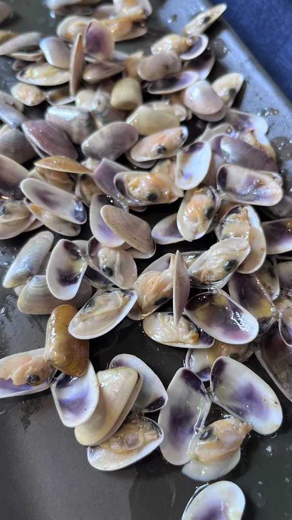 Menu_La Cova del Peix_Masarac_image_6