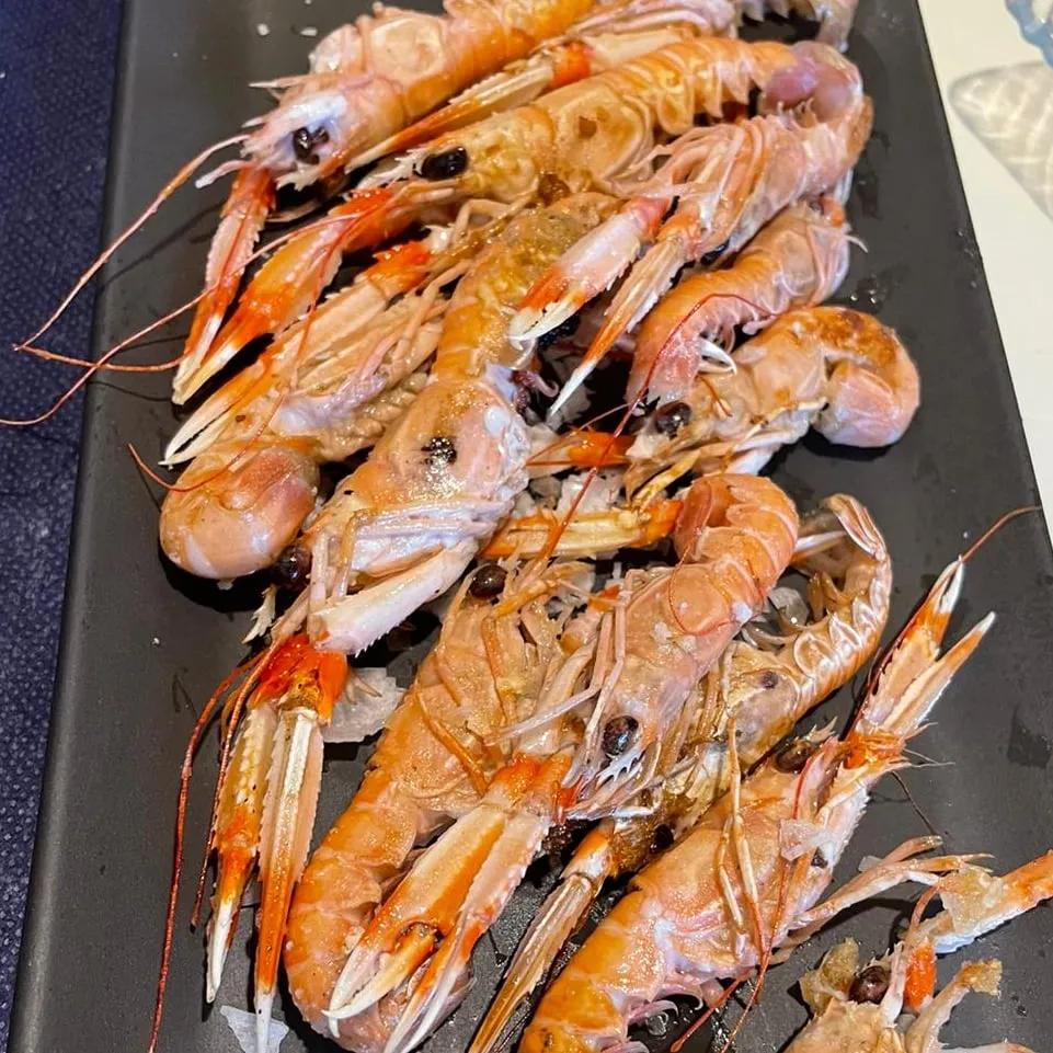 Menu_La Cova del Peix_Masarac_image_7