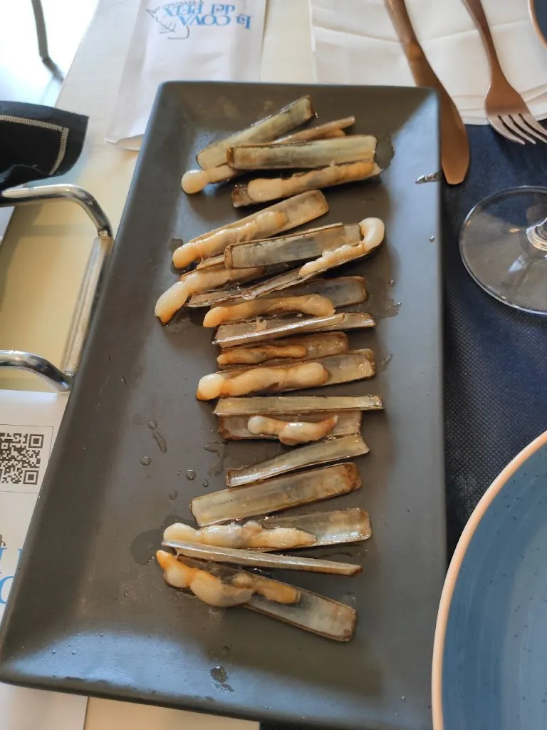 Menu_La Cova del Peix_Masarac_image_8