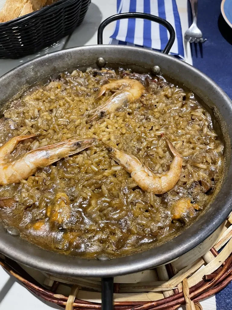 Menu_La Cova del Peix_Masarac_image_9