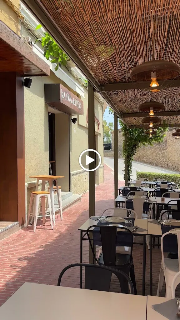 La Cova del Peix_Masarac_slider_image_2