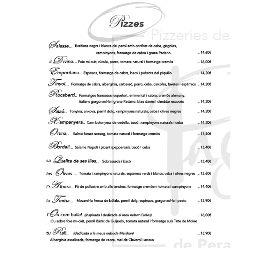 Menu_PAGUS DE PERALADA_Masarac_image_1