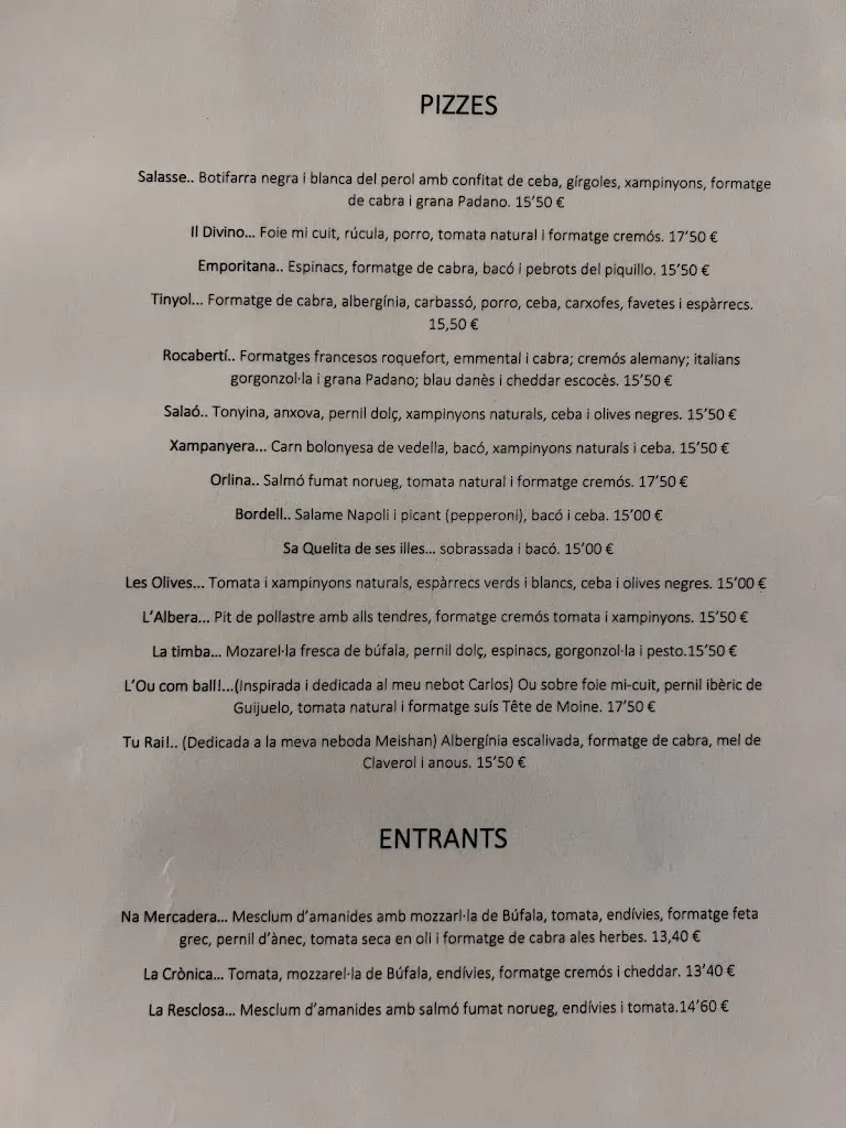 Menu_PAGUS DE PERALADA_Masarac_image_3