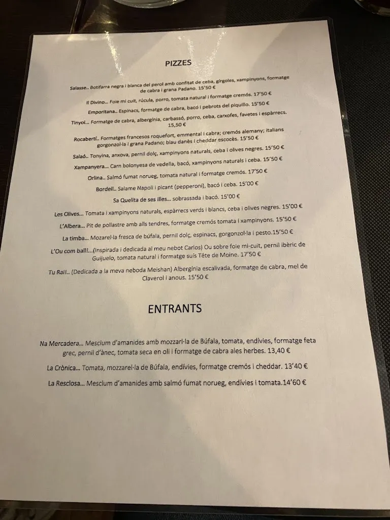 Menu_PAGUS DE PERALADA_Masarac_image_4