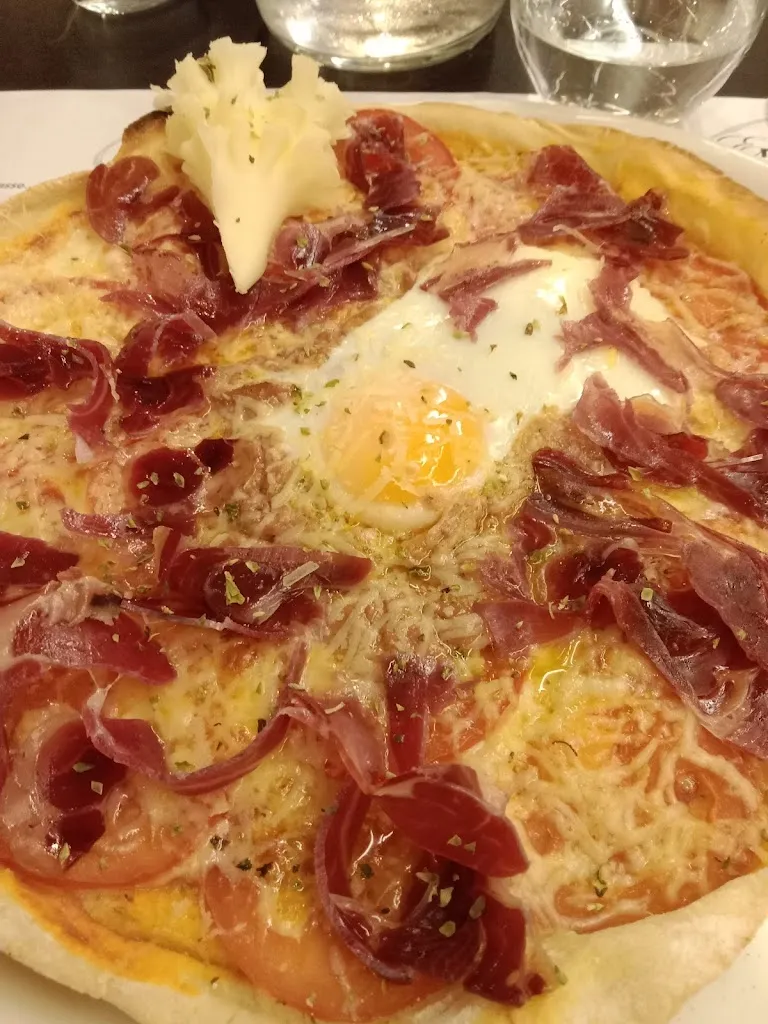 Menu_PAGUS DE PERALADA_Masarac_image_5