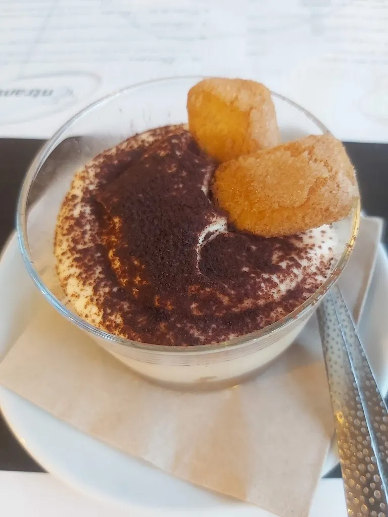 Menu_PAGUS DE PERALADA_Masarac_image_6