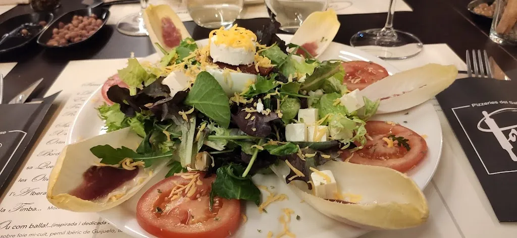 Menu_PAGUS DE PERALADA_Masarac_image_7