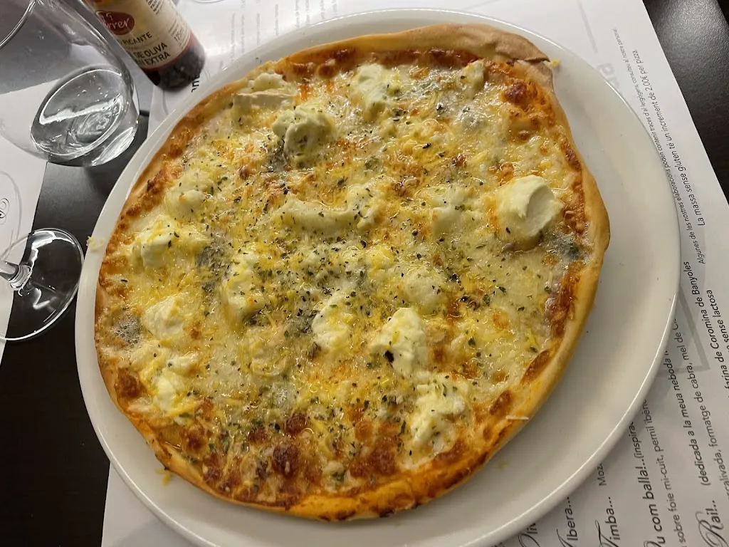 Menu_PAGUS DE PERALADA_Masarac_image_8