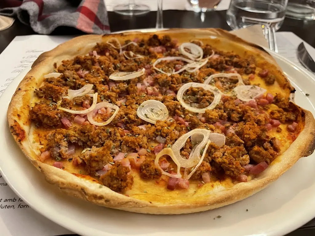 Menu_PAGUS DE PERALADA_Masarac_image_9