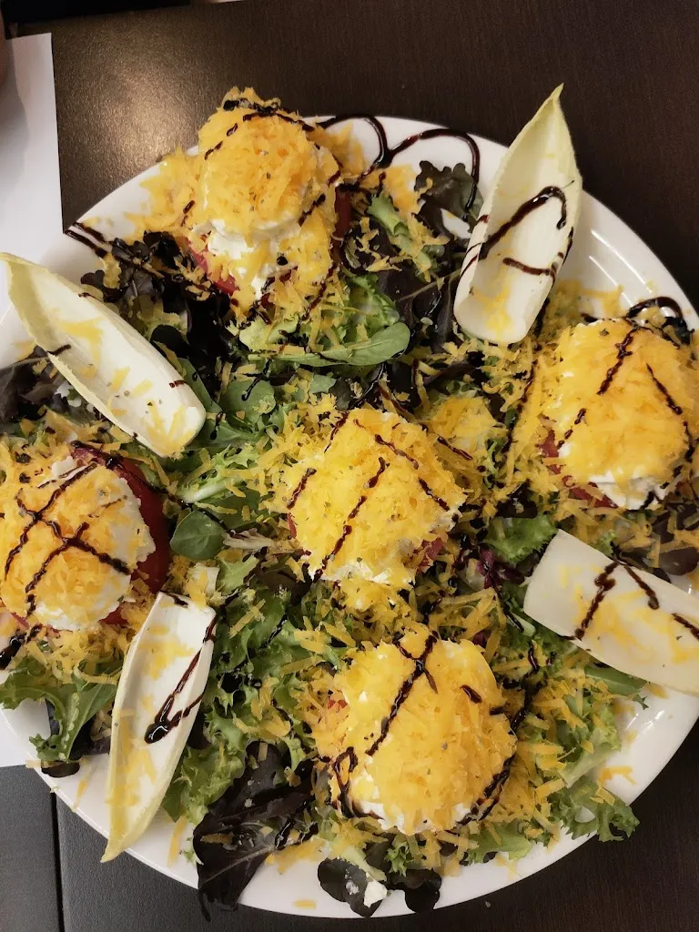 Trishie Shumba_PAGUS DE PERALADA_Masarac_review